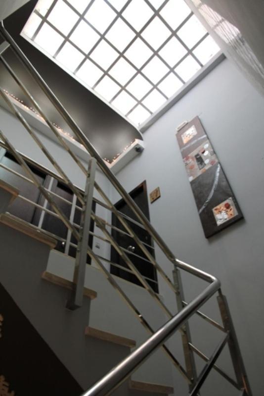 Hostal Plaza Ruiz Ceuta Buitenkant foto